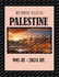 Palestine