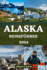 Alaska Reisefhrer 2024