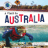 A Visit to Australia