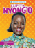 Lupita Nyong'o: Groundbreaking Actor