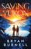 Saving Yukon