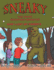 Sneaky the Hairy Mountain Monster: How I Lost My Parents