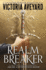 Blade Breaker (Realm Breaker)
