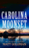 Carolina Moonset