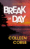 Break of Day