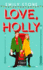 Love, Holly