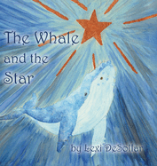 The Whale and the Star