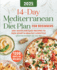 14-Day Mediterranean Diet Plan for Beginners 2025: 100+ Quick and Easy Recipes to Kick-Start a Healthy Lifestyle