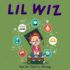 Lil' Wiz