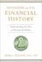 Investing in U.S. Financial History