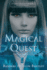 Magical Quest