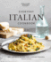 Everyday Italian Cookbook Format: Hardback