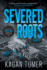 Severed Roots