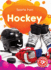 Hockey