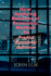 How Applying Behavioral Economic Method To