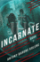 Incarnate