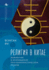 Religion in China: Survival and Revival Under Communist Rule