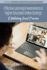 Effective Learning Environments in Higher Education Online Settings: Establishing Social Presence