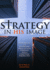 Strategy in His Image: Supporting and Sustaining Organizational Strategy from a Christian Perspective