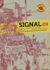 Signal 09