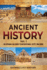 Ancient History Vol. 1: An Enthralling Guide to Mesopotamia, Egypt, and Rome