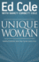 Unique Woman