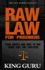 Raw Law for Prisoners