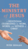 The Ministry of Jesus