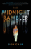 The Midnight Rambler