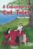 A Caboodle of Cat Tales