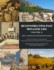 Reconstructing Past Monastic Life: Volume 2: Diet, Landscape and Monastic Space