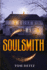 Soulsmith