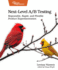 Next-Level A/B Testing: Repeatable, Rapid, and Flexible Product Experimentation