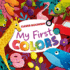 My First Colors
