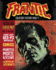 Frantic Creature Feature Vault 1