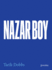 Nazar Boy: Poems