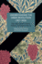 Understanding the Greek Revolution (1821-1832): New Approaches in Social, Political and Cultural History