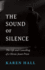 The Sound of Silence