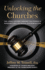 Unlocking the Churches: The Legal Victory Against California's Pandemic-Era Religious Discrimination