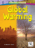 Global Warming