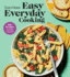 Taste of Home Easy Everyday Cooking Format: Paperback