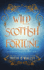 Wild Scottish Fortune (the Enchanted Highlands)