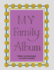 My Family Album