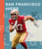 La Historia de Los San Francisco 49ers