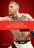 Conor McGregor