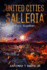 United Cities of Salleria: Burn Together