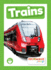 Trains