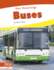 Buses