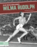 Wilma Rudolph (Black Trailblazers in Sports)