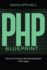 Php Blueprint